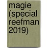 Magie (Special Reefman 2019) door Danielle Steel