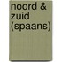 Noord & Zuid (Spaans)