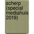 Scherp (Special Mediahuis 2019)