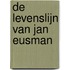 De levenslijn van Jan Eusman