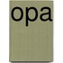 Opa