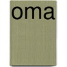 Oma by Tom Suykens