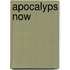 Apocalyps Now