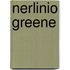 Nerlinio Greene