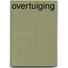 Overtuiging by Jane Austen
