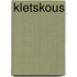 Kletskous