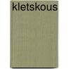 Kletskous by Unknown