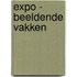 EXPO - Beeldende vakken