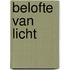 Belofte van licht