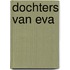 Dochters van Eva