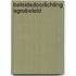Beleidsdoorlichting Agrobeleid
