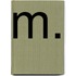 M.