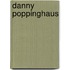 Danny poppinghaus