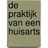 De praktijk van een huisarts