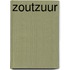 Zoutzuur