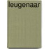 Leugenaar