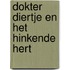 Dokter Diertje en het hinkende hert