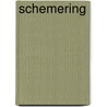 Schemering door Bernard Minier