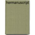 Hermanuscript