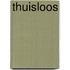 Thuisloos