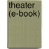 Theater (e-book)