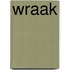 Wraak