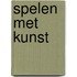 Spelen met kunst