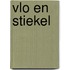 Vlo en Stiekel