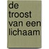 De troost van een lichaam