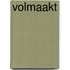 Volmaakt