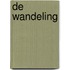 De Wandeling