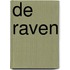 De Raven