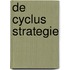 De cyclus strategie