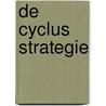 De cyclus strategie door Maisie Hill