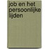 Job en het persoonlijke lijden