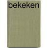 Bekeken by Gerard van Gemert