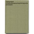 Assessment ontwikkelingspsychopathologische processen