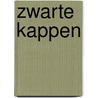 Zwarte kappen door Jan Pauwels