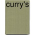 Curry's