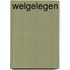 Welgelegen