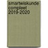SmartWiskunde compleet 2019-2020