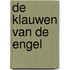 DE KLAUWEN VAN DE ENGEL