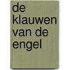 DE KLAUWEN VAN DE ENGEL door Jean Giraud
