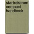 Startrekenen Compact Handboek