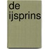 De IJsprins