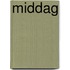 Middag