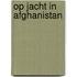 Op jacht in Afghanistan