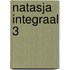 Natasja integraal 3