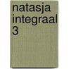 Natasja integraal 3 by Mittei