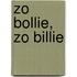 Zo Bollie, zo Billie